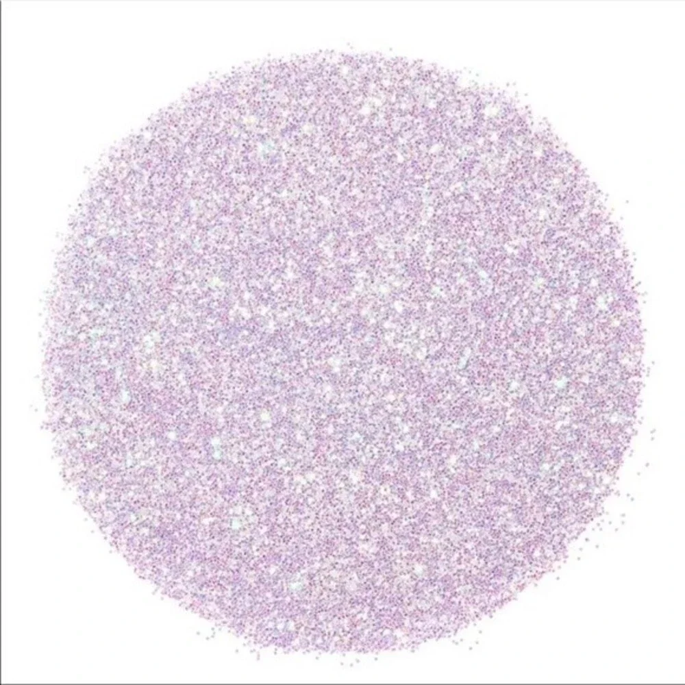NEW Anastasia Beverly Hills limited edition loose glitter makeup kit